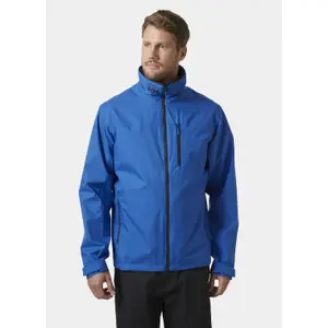 product/h/e/helly-hansen_34445-543_cobalt-2-0_3.jpg