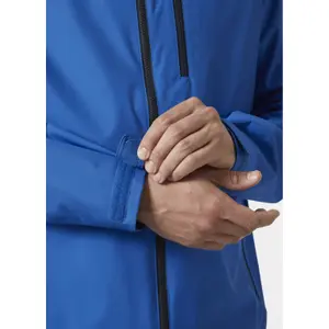 product/h/e/helly-hansen_34445-543_cobalt-2-0_5.jpg