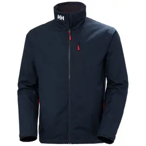 34445-597-regenjacke-helly-hansen-crew-2-0-marine