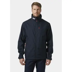 product/h/e/helly-hansen_34445-597_1.jpg