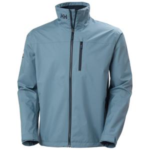 Veste imperméable Helly Hansen Crew 2.0 image-0