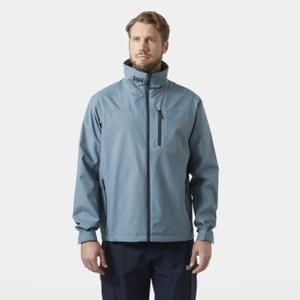 Veste imperméable Helly Hansen Crew 2.0 image-1