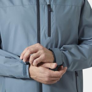 Veste imperméable Helly Hansen Crew 2.0 image-4