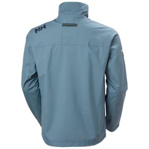 Veste imperméable Helly Hansen Crew 2.0 image-5