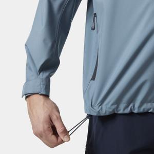 Veste imperméable Helly Hansen Crew 2.0 image-6