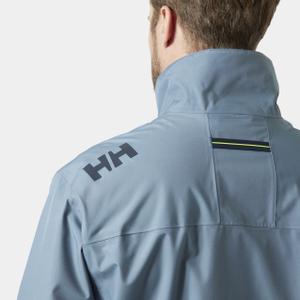product/h/e/helly-hansen_34445-601_washed-navy_4.jpg