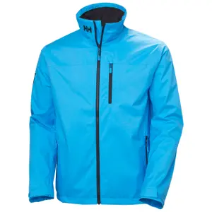 34445-645-skijacke-helly-hansen-crew-2-0-cyan