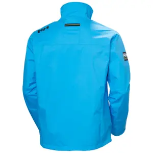 product/h/e/helly-hansen_34445-645_cyan_7.jpg