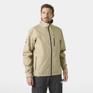 Giacca Helly Hansen Crew 2.0 image-1
