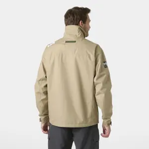 Giacca Helly Hansen Crew 2.0 image-3