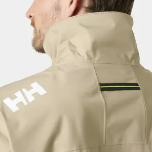 Giacca Helly Hansen Crew 2.0 image-4