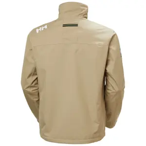 Giacca Helly Hansen Crew 2.0 image-5