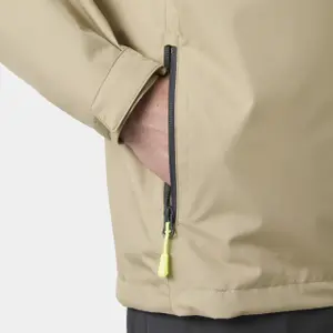 Giacca Helly Hansen Crew 2.0 image-6