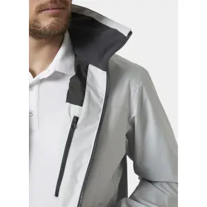 product/h/e/helly-hansen_34445-853_grey-fog_7.jpg