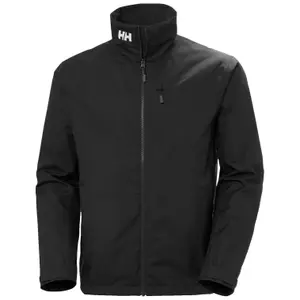 34445-990-regenjacke-helly-hansen-crew-2-0-schwarz
