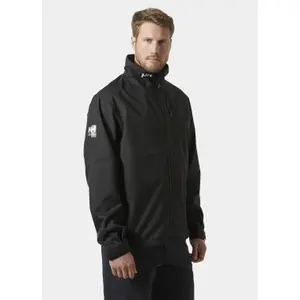 product/h/e/helly-hansen_34445-990_black_3.jpg