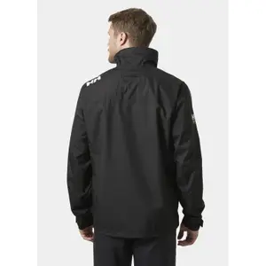 product/h/e/helly-hansen_34445-990_black_4.jpg