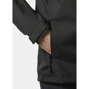 product/h/e/helly-hansen_34445-990_black_5.jpg