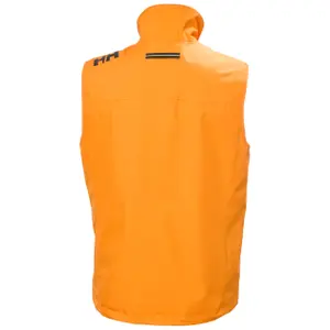 Veste de quart sans manches Helly Hansen Crew 2.0 image-1