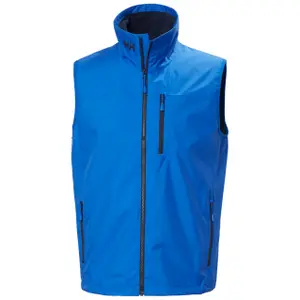 Casaco sem mangas Helly Hansen Crew 2.0 image-0