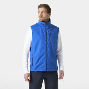 Casaco sem mangas Helly Hansen Crew 2.0 image-1