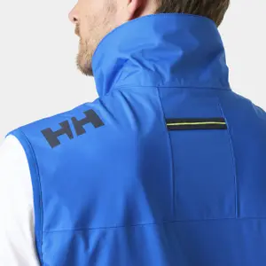 Casaco sem mangas Helly Hansen Crew 2.0 image-2
