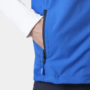 Casaco sem mangas Helly Hansen Crew 2.0 image-4