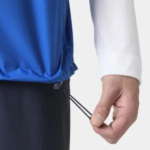 Casaco sem mangas Helly Hansen Crew 2.0 image-6