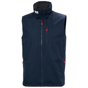 34446-597-veste-sans-manche-helly-hansen-crew-2-0-navy