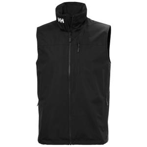 34446-990-armlos-jacka-helly-hansen-crew-2-0-svart