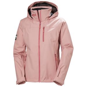 Waterdicht damesjack Helly Hansen Crew Midl 2.0 image-0