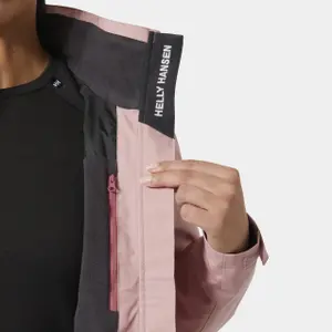 product/h/e/helly-hansen_34447-057_pink-salt_5.jpg