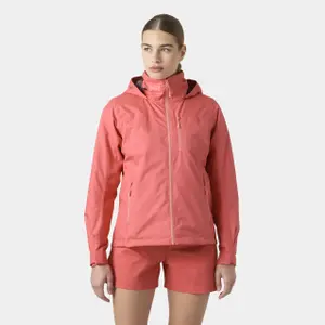 Sudadera con capucha Helly Hansen Crew MidL 2.0 image-1