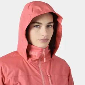 Sudadera con capucha Helly Hansen Crew MidL 2.0 image-2