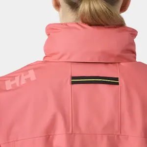 Sudadera con capucha Helly Hansen Crew MidL 2.0 image-4