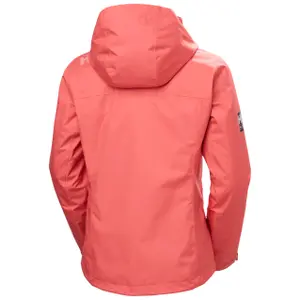 Sudadera con capucha Helly Hansen Crew MidL 2.0 image-5