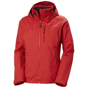 34447-162-waterdichte-damesjas-met-capuchon-helly-hansen-crew-2-0-rood