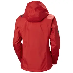 product/h/e/helly-hansen_34447-162_red_2.jpg