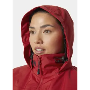 product/h/e/helly-hansen_34447-162_red_6.jpg