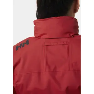 product/h/e/helly-hansen_34447-162_red_7.jpg