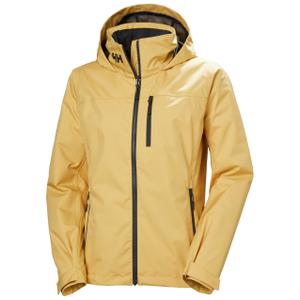Waterdicht damesjack Helly Hansen Crew Midl 2.0 image-0