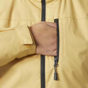 Waterdicht damesjack Helly Hansen Crew Midl 2.0 image-4