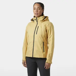 34447-389-waterdicht-damesjack-helly-hansen-crew-midl-2-0-zand