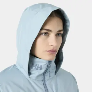 Sudadera con capucha Helly Hansen Crew MidL 2.0 image-2