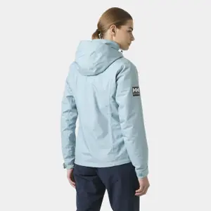 Sudadera con capucha Helly Hansen Crew MidL 2.0 image-3