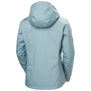 Sudadera con capucha Helly Hansen Crew MidL 2.0 image-5