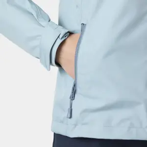 Sudadera con capucha Helly Hansen Crew MidL 2.0 image-6