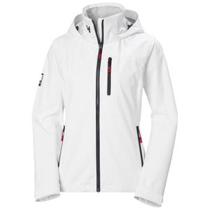 34448-001-chubasquero-helly-hansen-crew-2-0-blanco