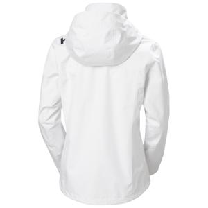 product/h/e/helly-hansen_34448-001_white_2.jpg