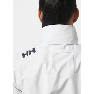 product/h/e/helly-hansen_34448-001_white_6.jpg